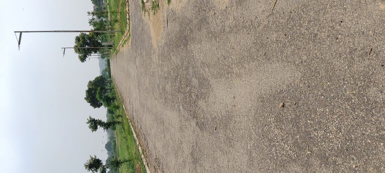 undefined, mullanpur  238 Sq.Yd. Plot In Mullanpur Chandigarh 10053504
