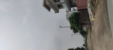  Plot – Exterior View View at Mullanpur - for Sale