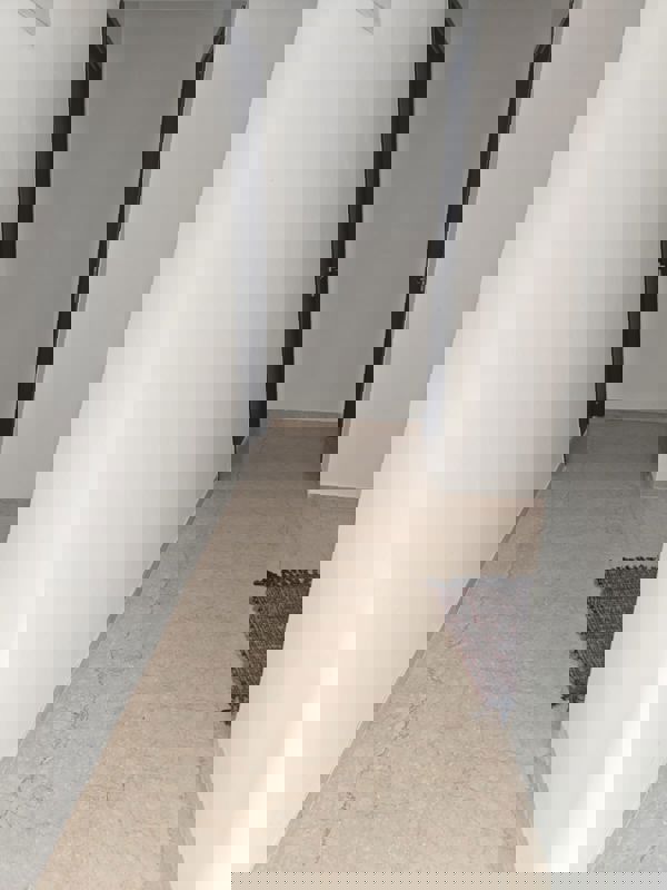 2 BHK + Servant Room 1000 Sq.Ft. Apartment in Kolte Patil 24K Stargaze