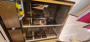  4 BHK Apartment at Piramal Mahalaxmi, Mahalaxmi – for Sale