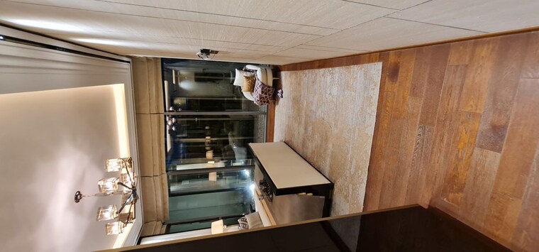 undefined, piramal-mahalaxmi 4 Bedroom 3200 Sq.Ft. Apartment In Mahalaxmi Mumbai 10053486