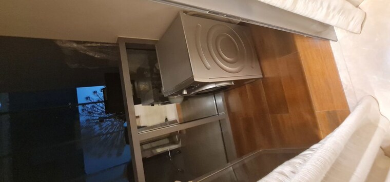 undefined, piramal-mahalaxmi 4 Bedroom 3200 Sq.Ft. Apartment In Mahalaxmi Mumbai 10053486