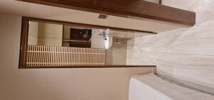 Room in 4 BHK Apartment at Piramal Mahalaxmi, Mahalaxmi – for Sale