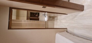 Room in 4 BHK Apartment at Piramal Mahalaxmi, Mahalaxmi – for Sale