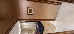 Furnished Amenities in 4 BHK Apartment at Piramal Mahalaxmi, Mahalaxmi – for Sale