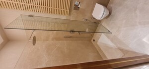 Furnished Amenities in 4 BHK Apartment at Piramal Mahalaxmi, Mahalaxmi – for Sale