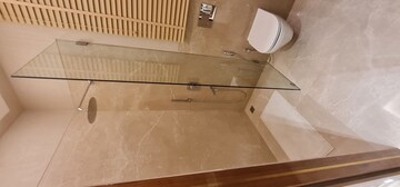 Furnished Amenities in 4 BHK Apartment at Piramal Mahalaxmi, Mahalaxmi – for Sale