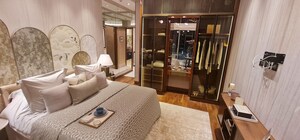 Room in 4 BHK Apartment at Piramal Mahalaxmi, Mahalaxmi – for Sale