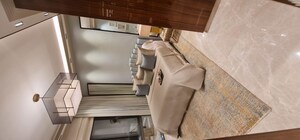 Room in 4 BHK Apartment at Piramal Mahalaxmi, Mahalaxmi – for Sale