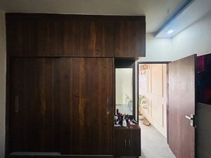 Furnished Amenities in 1 BHK Apartment at Kharar – for Sale