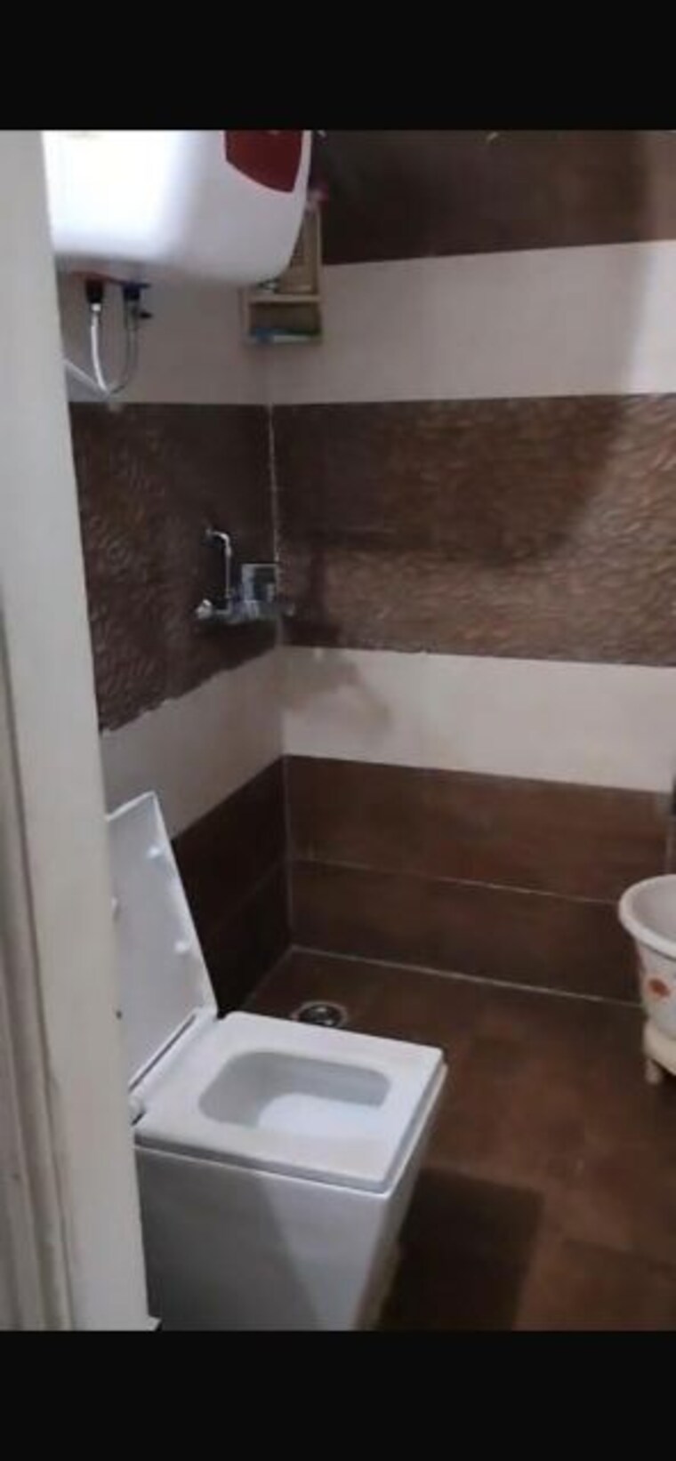 undefined, migsun-ultimo 2 Bedroom 1005 Sq.Ft. Apartment In Omicron Iii Greater Noida Greater Noida 9956982