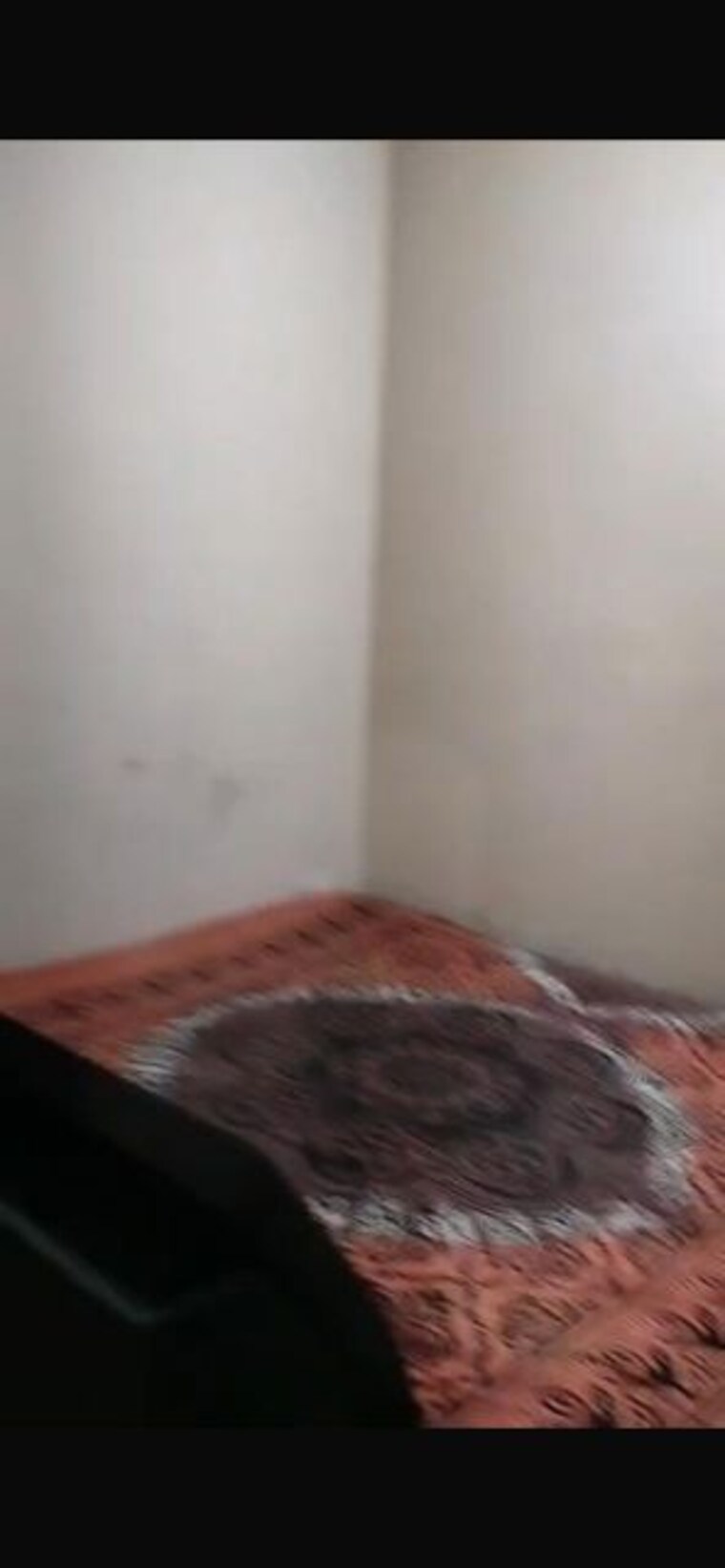 Bedroom, migsun-ultimo 2 Bedroom 1005 Sq.Ft. Apartment In Omicron Iii Greater Noida Greater Noida 9956982