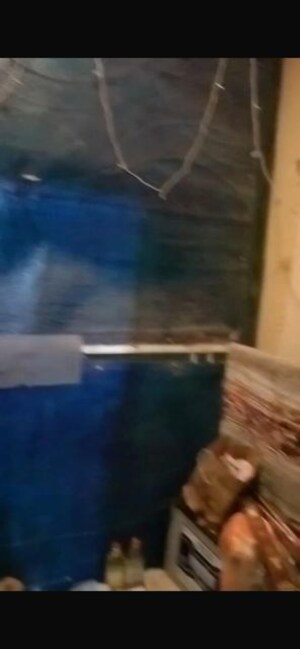 Furnished Amenities in 2 BHK Apartment at Migsun Ultimo, Omicron Iii Greater Noida – for Rent