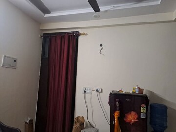 Furnished Amenities in 2 BHK Builder Floor at Vasundhara Sector 1 – for Rent