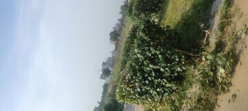  Plot – Exterior View View at Mullanpur - for Sale
