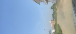  Plot – Exterior View View at Mullanpur - for Sale