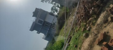  Plot For Sale in Mullanpur