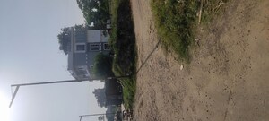  Plot – Exterior View View at Mullanpur - for Sale