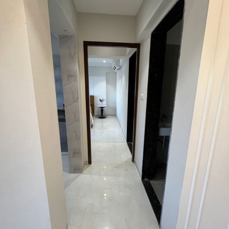 undefined, vaibhavlaxmi-queens-glory 1 Bedroom 381 Sq.Ft. Apartment In Chembur Mumbai 10053517