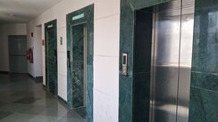 2 BHK Apartment For Sale in Sector 88