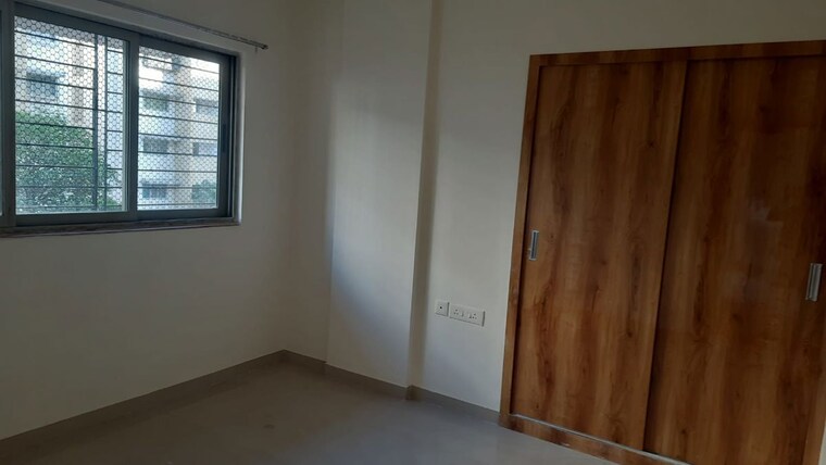 Room, lodha-palava-casa-rio-caspiana 1 Bedroom 594 Sq.Ft. Apartment In Dombivli East Thane 10053526