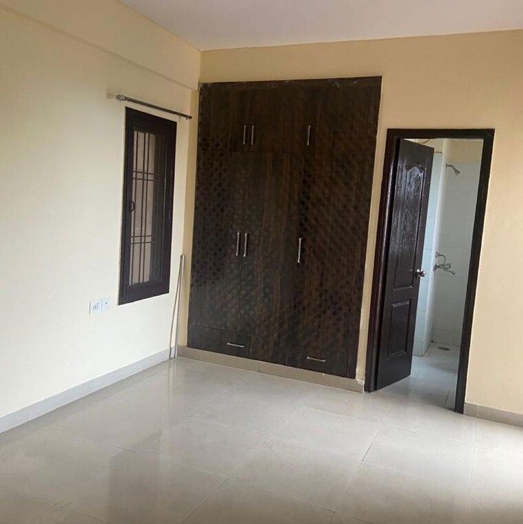 Room, rps-savana 3.5 Bedroom 1891 Sq.Ft. Apartment In Sector 88 Faridabad 10010087