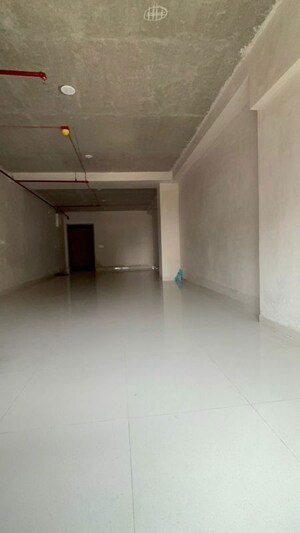 Room in  Office Space at Sola – for Rent