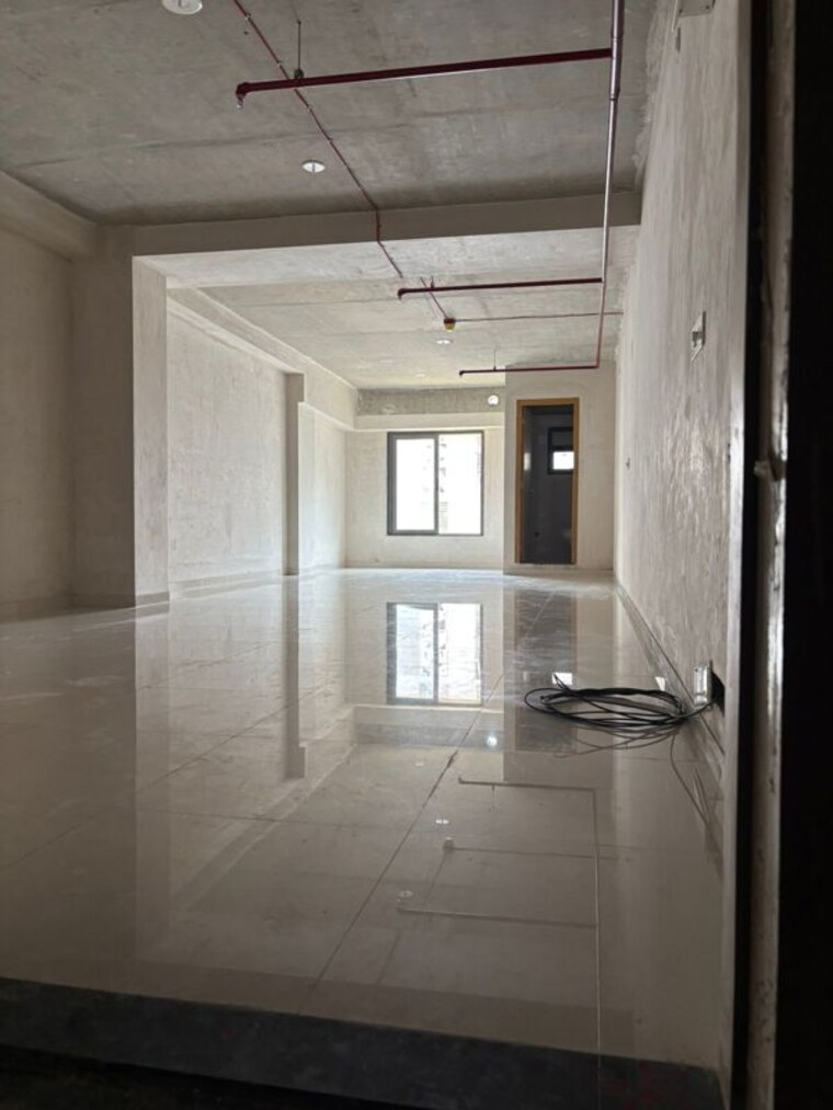 undefined, sola Commercial Office Space 959 Sq.Ft. In Sola Ahmedabad 10053533