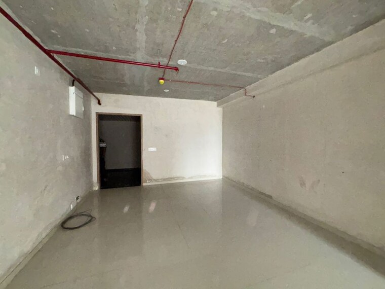 undefined, sola Commercial Office Space 959 Sq.Ft. In Sola Ahmedabad 10053533