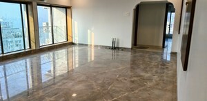 3 BHK Apartment For Rent in Prithvi Apartment Tardeo, Tardeo
