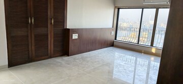Room in 3 BHK Apartment at Prithvi Apartment Tardeo, Tardeo – for Rent