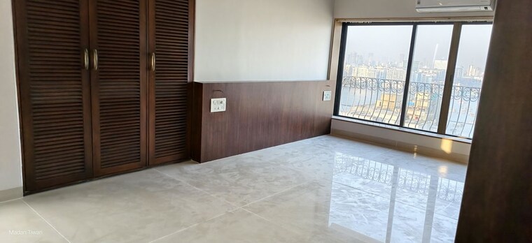 Room, prithvi-apartment-tardeo 3 Bedroom 1320 Sq.Ft. Apartment In Tardeo Mumbai 10053532