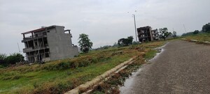 Plot Area in  Plot at Mullanpur – for Sale