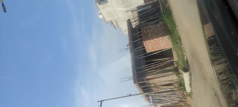 Exterior View, mullanpur  333 Sq.Yd. Plot In Mullanpur Chandigarh 10053536
