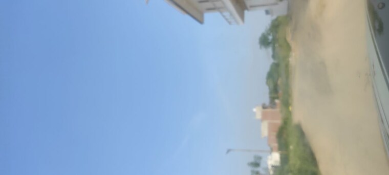 Exterior View, mullanpur  333 Sq.Yd. Plot In Mullanpur Chandigarh 10053536