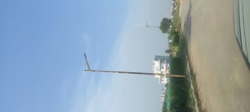  Plot – Exterior View View at Mullanpur - for Sale