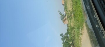  Plot – Garden View at Mullanpur - for Sale