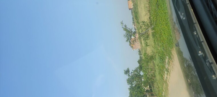 Garden, mullanpur  333 Sq.Yd. Plot In Mullanpur Chandigarh 10053536