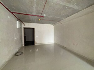 Furnished Amenities in  Office Space at Sola – for Rent