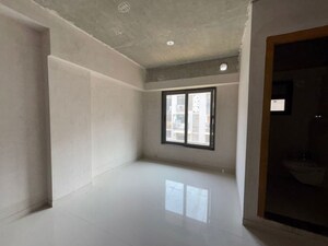 Room in  Office Space at Sola – for Rent