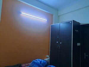 Furnished Amenities in 2 BHK Builder Floor at Vasundhara Sector 3 – for Sale