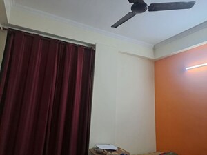 2 BHK Builder Floor For Sale in Vasundhara Sector 3