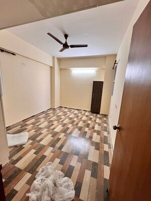 Bedroom in 2 BHK Apartment at Signature Global The Millennia, Sector 37d – for Rent
