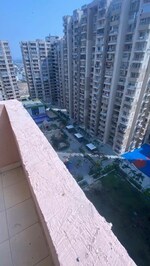 2 BHK + Extra Room 1150 Sq.Ft. Apartment in ACE Platinum