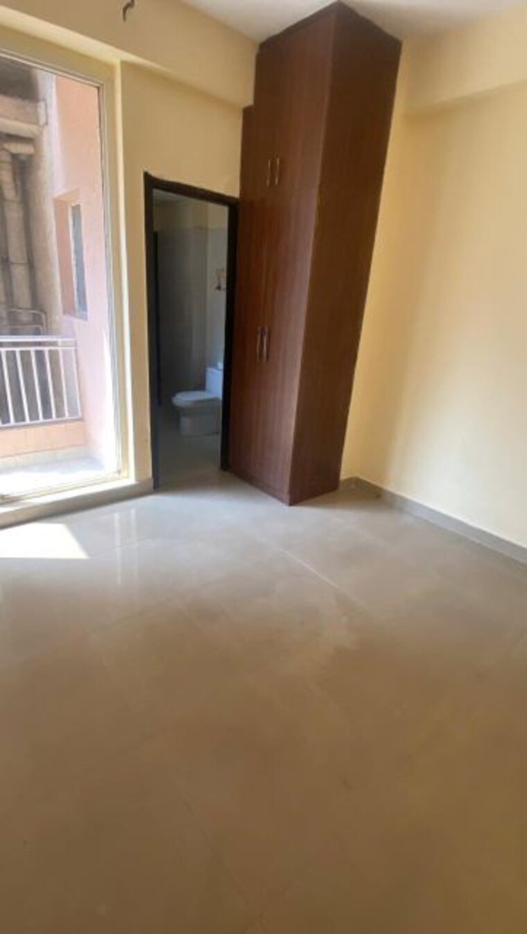 Room, ace-platinum 2 Bedroom 1150 Sq.Ft. Apartment In Zeta I Greater Noida Greater Noida 10053572