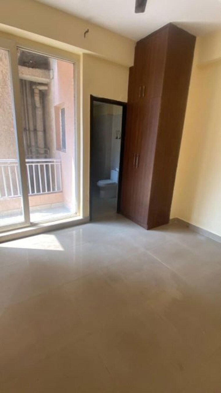 Room, ace-platinum 2 Bedroom 1150 Sq.Ft. Apartment In Zeta I Greater Noida Greater Noida 10053572