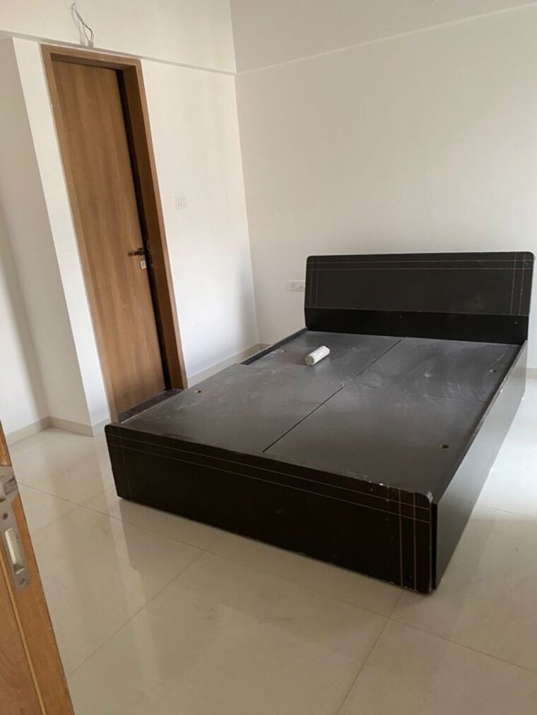 Bedroom, majestique-signature-towers 3 Bedroom 1600 Sq.Ft. Apartment In Balewadi Pune 10053576