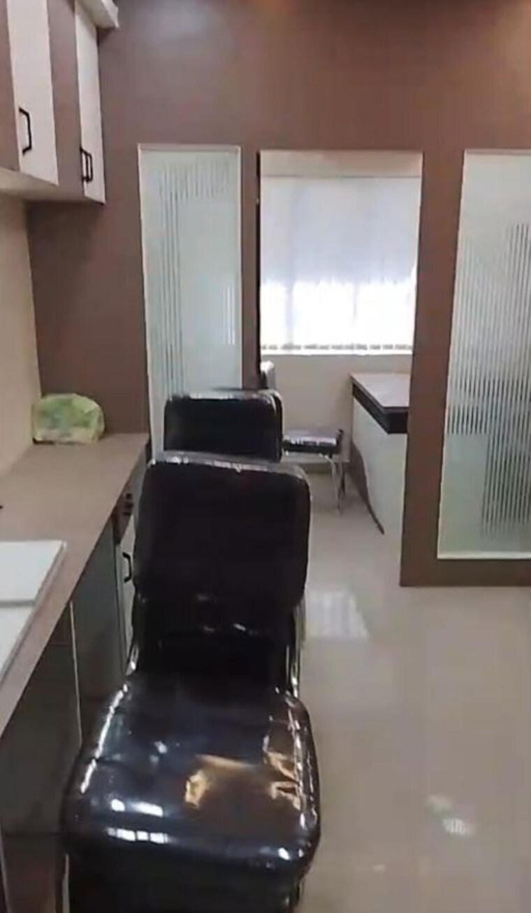 Team Area, chandni chawk Commercial Office Space 400 Sq.Ft. In Chandni Chawk Kolkata 10053573