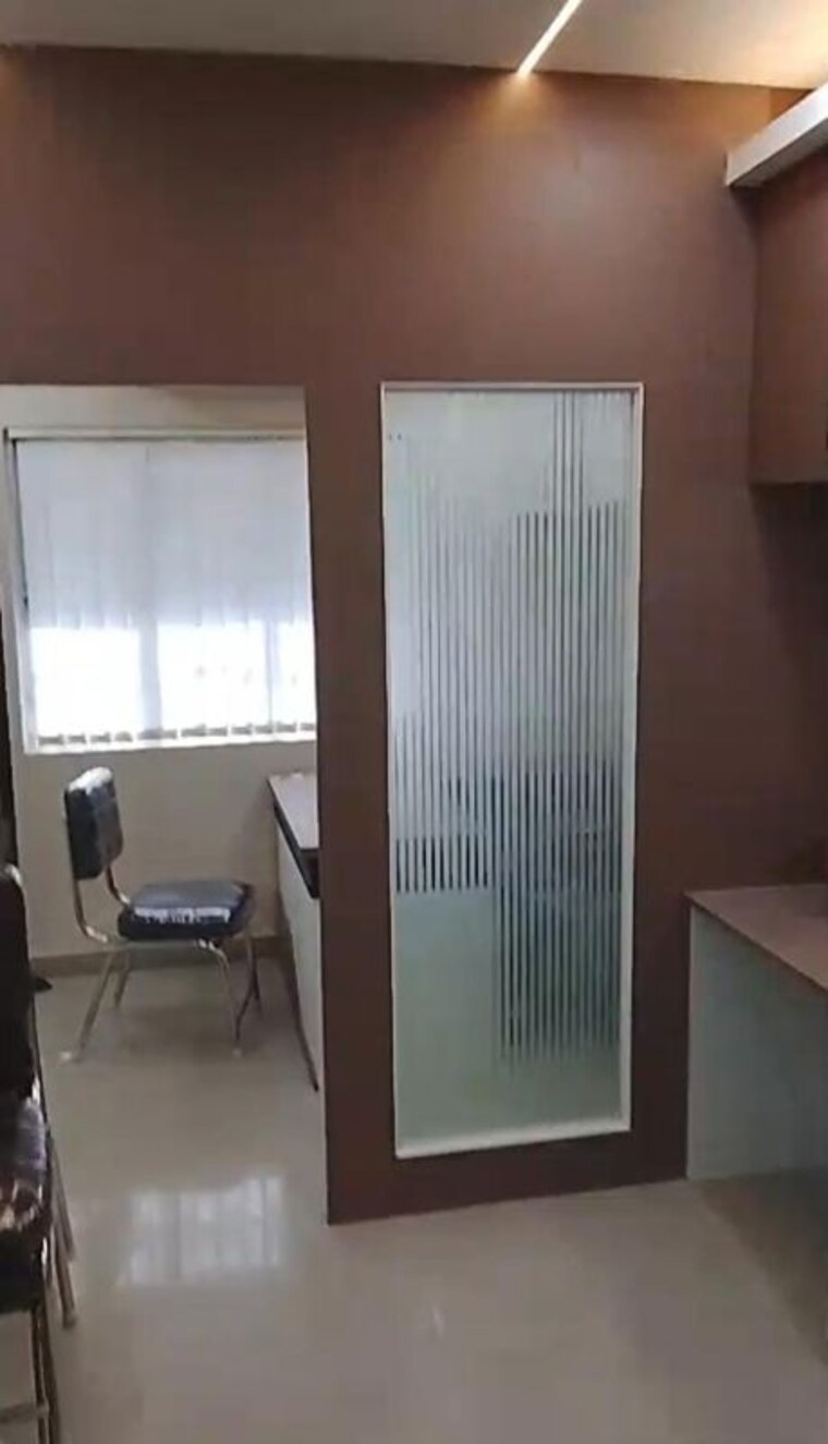 Team Area, chandni chawk Commercial Office Space 400 Sq.Ft. In Chandni Chawk Kolkata 10053573