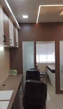 Office Space For Rent in Chandni Chawk